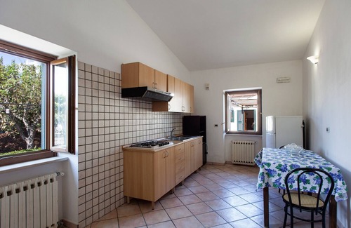 Corigliano D'Otranto Ski Chalet | Flat in Salento farmhouse with pool, 2 bedrooms for holidays in Puglia m540