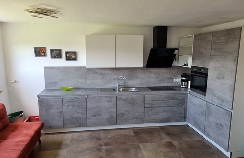 Wagrain Apartment | Flat in Wagrain near Ski Slopes