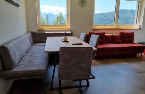 Wagrain Apartment | Flat in Wagrain near Ski Slopes