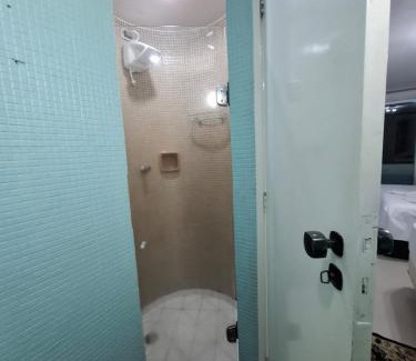 Liberdade Apartment | Flat liberdade