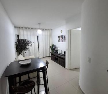 Liberdade Apartment | Flat liberdade