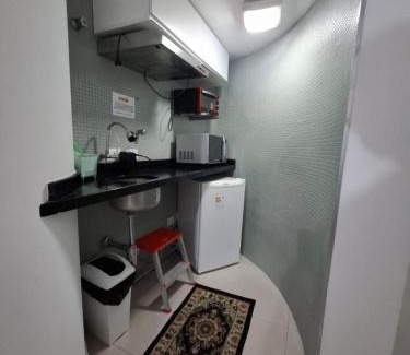Liberdade Apartment | Flat liberdade
