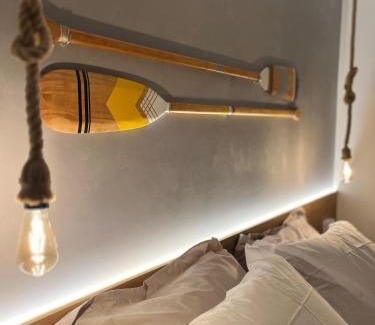 Cabo Branco Apartment | Flat no Coração do Cabo Branco