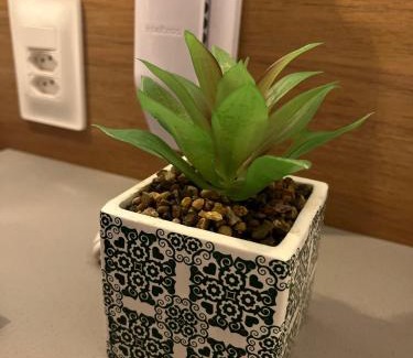 Cabo Branco Apartment | Flat no Coração do Cabo Branco