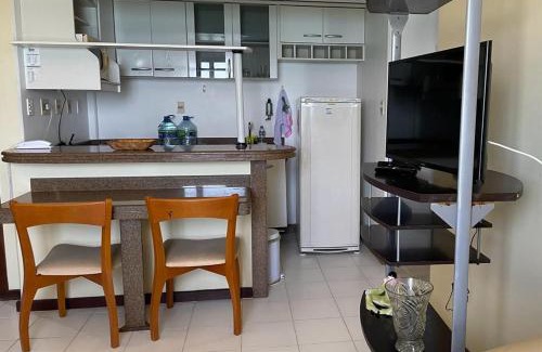 Pituba Apartment | Flat no Pituba Sol 302 E 311