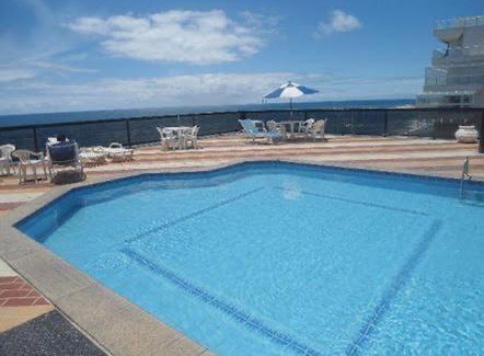 Pituba Apartment | Flat no Pituba Sol 302 E 311