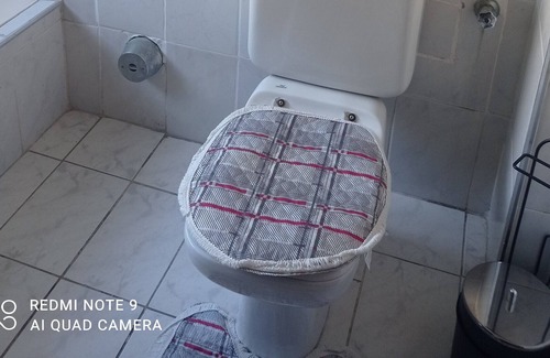 Sao Vicente Apartment | Flat Palladim with Swimming Pool São Vicente