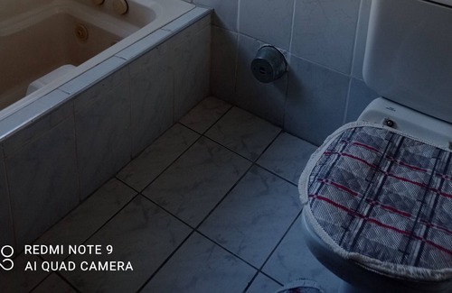 Sao Vicente Apartment | Flat Palladim with Swimming Pool São Vicente