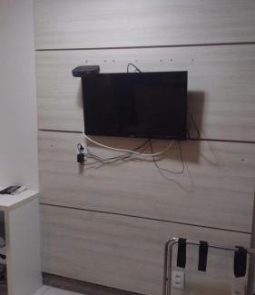 Recreio dos Bandeirantes Apartment | Flat Recreio shopping