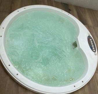 Recreio dos Bandeirantes Apartment | Flat Recreio shopping