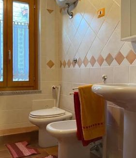 Tempio Pausania Apartment | Flat Tempio Pausania near Costa Smeralda