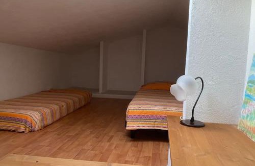 Tempio Pausania Apartment | Flat Tempio Pausania near Costa Smeralda