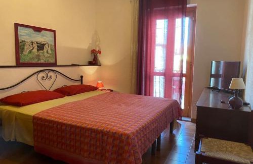 Tempio Pausania Apartment | Flat Tempio Pausania near Costa Smeralda