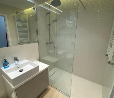 Stare Miasto District Apartment | Flat4You