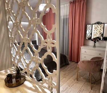 Stare Miasto District Apartment | Flat4You V