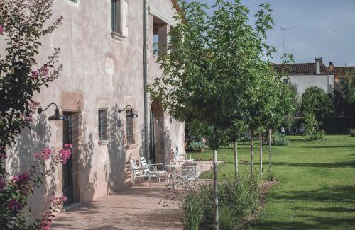 Cervia de Ter Villa | Flateli Casa Oliver