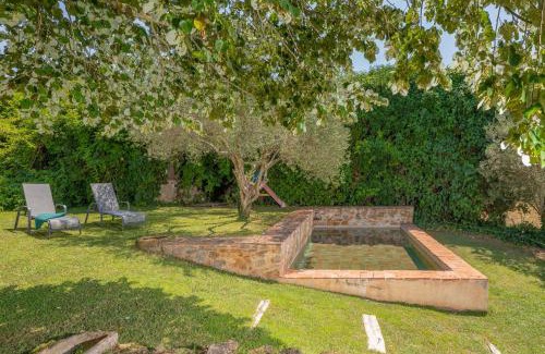 Forallac Villa | Flateli Mas Llop