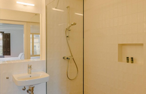 el Mercadal Apartment | Flateli. Santa Clara 2.2