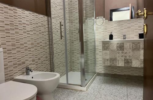 Cernusco sul Naviglio House | FlatMILAN