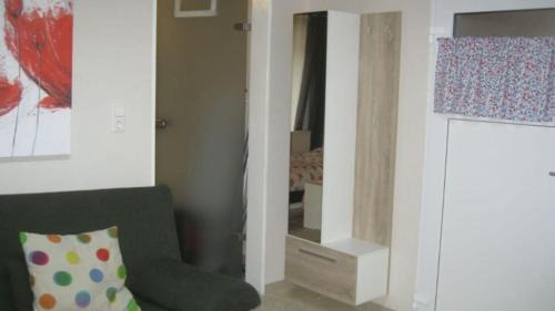 Alt-Godesberg Apartment | flats-4u - Cosy, quiet & clean apartments in the city (Apt. 1)