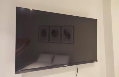 Petrolina Apartment | Flats do Vale