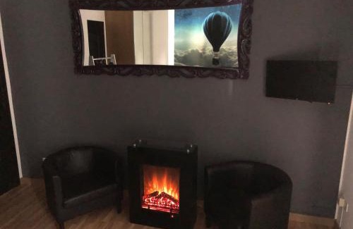 Ciutat Vella House | Flats Friends Plaza de la Reina