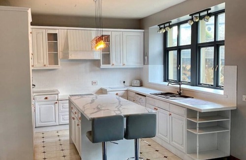 Hebden House | Flatts farm, a yorkshire dales home