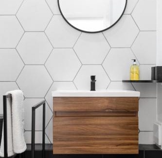 Liverpool City Centre Apartment | FLATZY - Victoria Street Apartment - Heart of City Centre