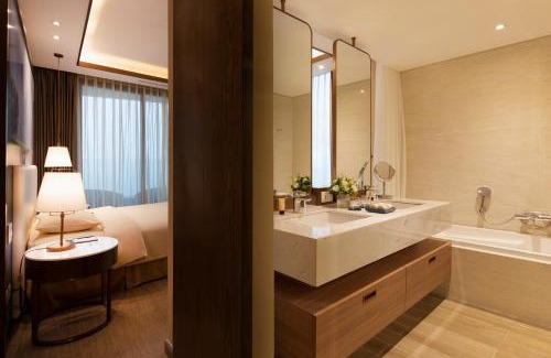 Sam Son Hotel | FLC Grand Hotel Samson