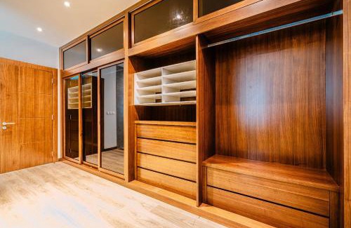 Sam Son Villa | FLC Grand Villa BT35.06