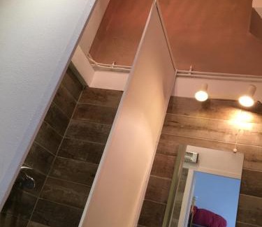 Le Camas Apartment | FLC, loft atypique CAMAS HYPER-CENTRE