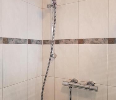 Murwik Apartment | Flensburg Ferienwohnungen Apartment 2