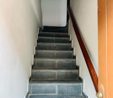 Taio Apartment | Flet econômico no coração da cidade