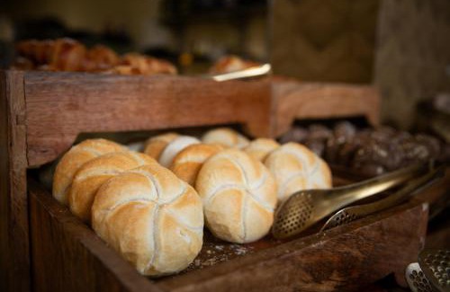 Coevorden Hotel | Fletcher Hotel-Restaurant Kasteel Coevorden