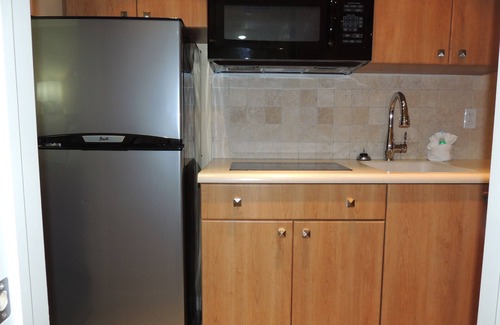 Wildwood Crest Hotel | Fleur De Lis Beach Motel