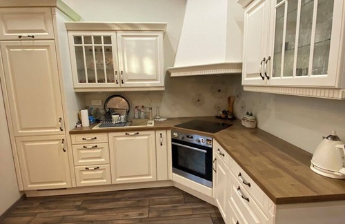 Celje Condo | Flexible apartment in Slovenian Styria