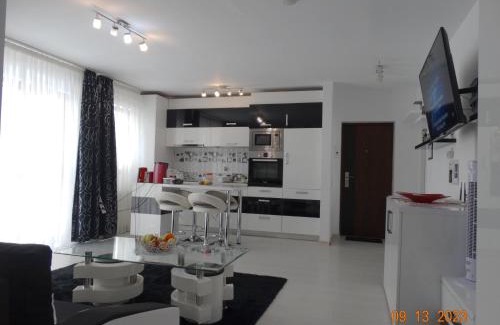 Selimbar Apartment | FLH - Apt Sofia