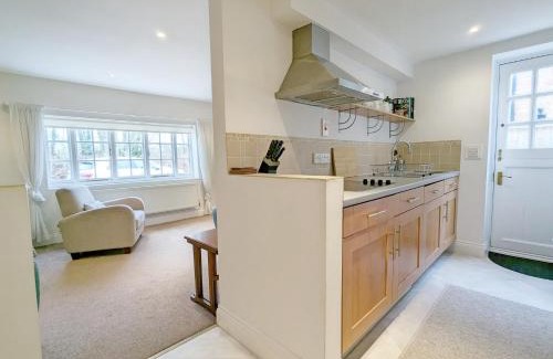 Emsworth House | Flint Cottage , Emsworth