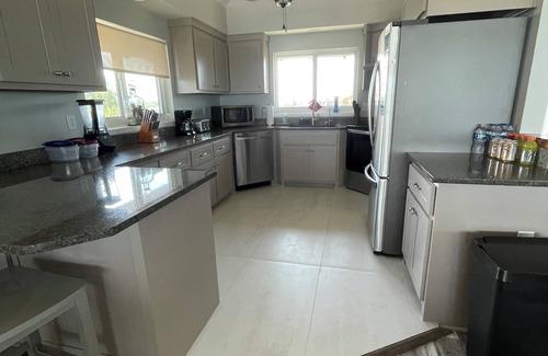 North Captiva House | Flip Flops BEACH FRONT house and Sand Bar. nMajestic panoramic views and sunsets