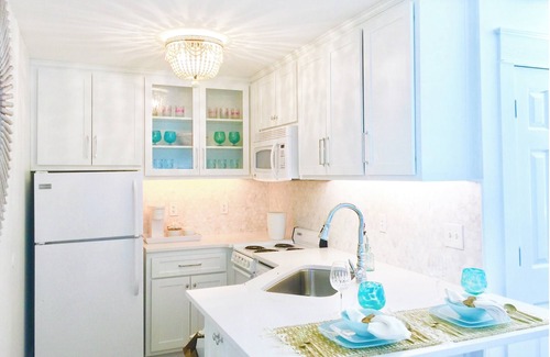 Inlet Beach Condo | FlipFlopsOn II 80 Steps to the Beach FL 30A Gulf Coast