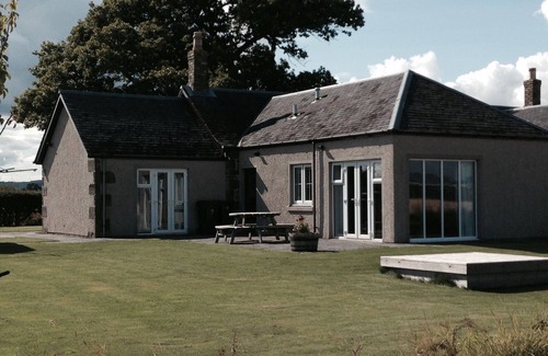Glenisla Cottage | Flisk, Powgavie Cottages (PK13146P)