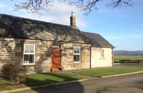 Glenisla Cottage | Flisk, Powgavie Cottages (PK13146P)