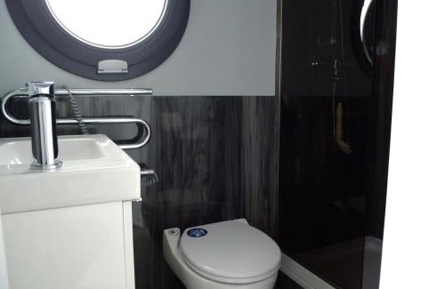 Kragenæs Boat Rental | Floating freedom by the Dodekalitten