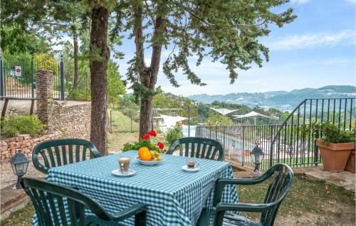 Macerino Apartment | Flora House 1