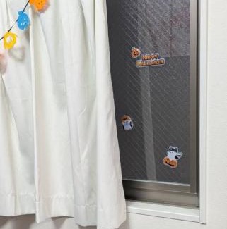 Shin-Osaka Apartment | Flora Shin Osaka Just 3 min away from JR Shin Osaka