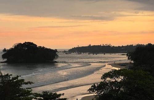 Weligama Hotel | Florance Nice Hotel Weligama