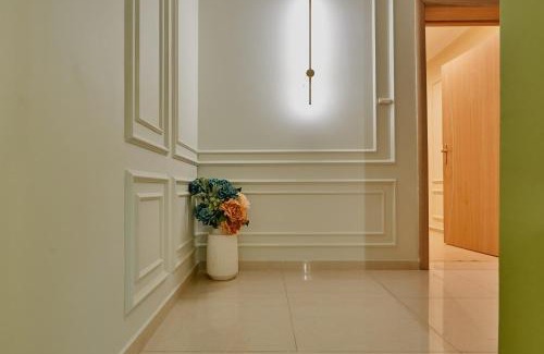 Nessebar Apartment | Florance Rentals Luxury Apartments in Nessebar