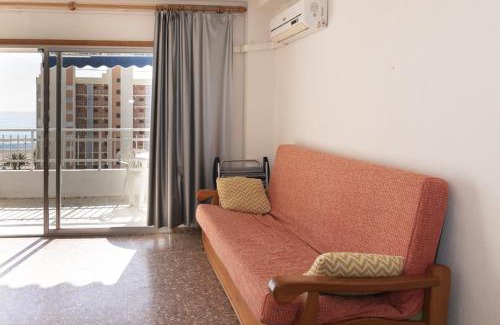 Cullera Apartment | Florazar 1, I-A 7-B