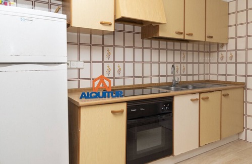 Cullera Apartment | FLORAZAR 2, VI-3-B