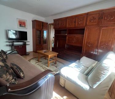 Constanta Apartment | Florence apartament